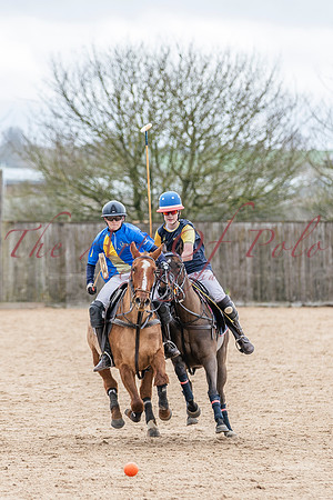01_03_26_AOP_217