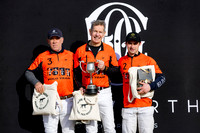 The Buenos Aires Cup