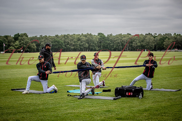 05_06_23_AOP_037