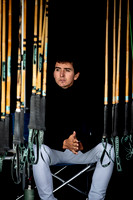 24_05_25_AOP_0475