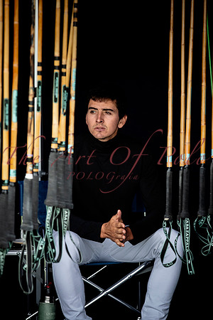 24_05_25_AOP_0475