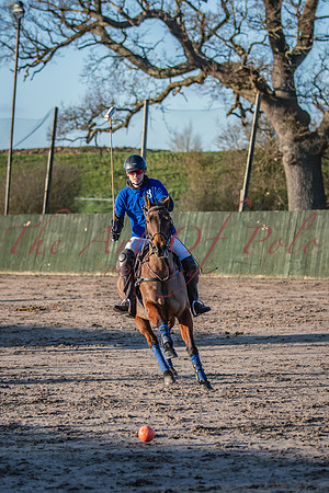 13_01_23_AOP_037