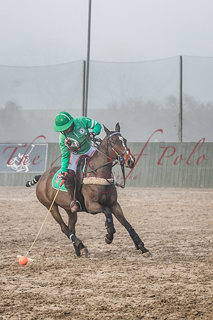22_01_23_AOP_381
