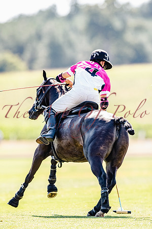 29_07_22_AOP_165