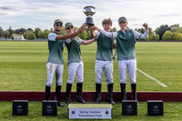 Spring Amateur Tournament
