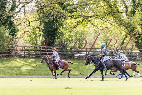 19_04_26_AOP_468