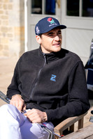 22_04_26_AOP_003