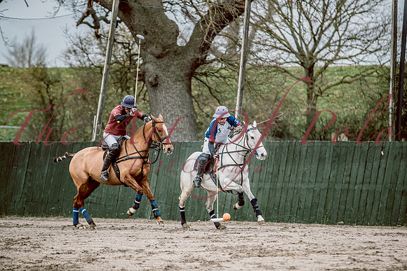 28_01_23_AOP_010