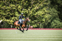 26_04_26 Valerie Halford Memorial : Cool Hooves 7 vs Shoreline/Maidabino 6 (extra chukker); Ellerston 4,5 vs Kilnwood Park 3