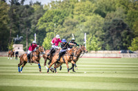 26_04_26_AOP_025