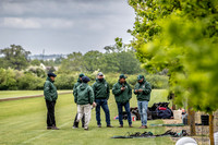 28_04_26 QMC : Green Gates 8 vs Trinity Polo Stud 4