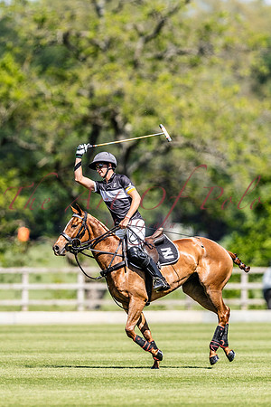 02_05_26_AOP_007