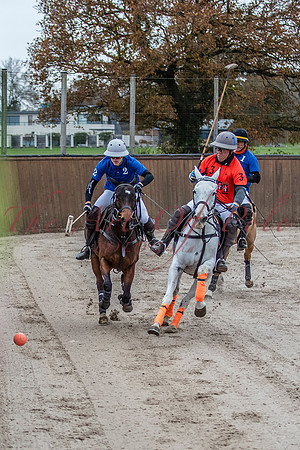 16_11_24_AOP_448
