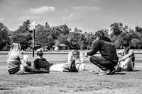 09_05_26_AOP_0564