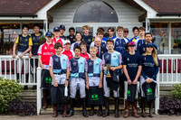 Copenhagen Cup