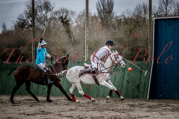11_02_23_AOP_048