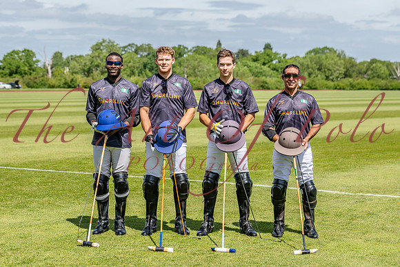21_05_26_AOP_012