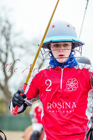 12_02_23_AOP_091