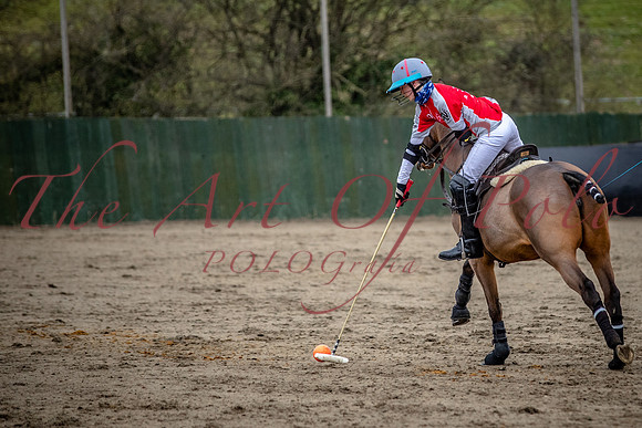 12_02_23_AOP_184