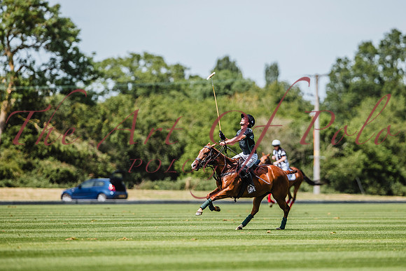 23_05_26_AOP_213