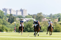 25_05_26 Queen's Cup : White Crane 13 vs Signet/Segavas 10; Cibao La Pampa 12 vs Jehangiri 11