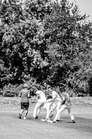 27_05_26_AOP_037