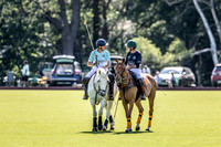 La Martina Varsity Day