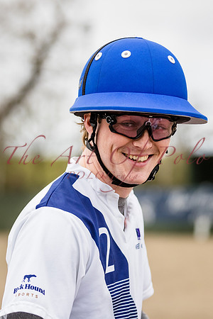 18_02_23_AOP_003