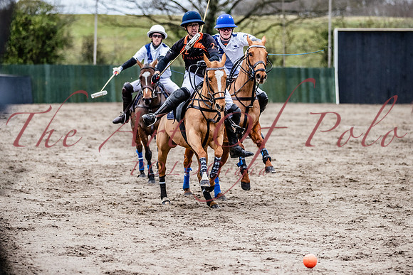 18_02_23_AOP_097