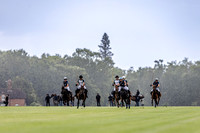 02_06_26 QC : Jindal Steel 14 vs Ferne Park 13 (extra chukker), Kazak 12 vs Black Bears 10