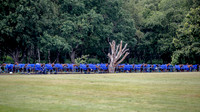 03_06_26 Queen's Cup : Park Place vs Akasha