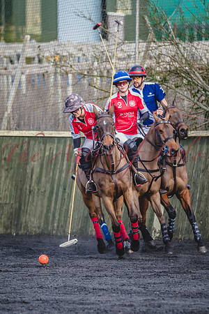 19_02_23_AOP_202
