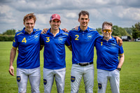 Warwickshire Cup 2024