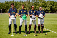 Sujan Tigers