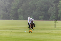 03_06_26 QC : Balanz Capital 12 vs Sujan Tigers 9, UAE 12 vs Ojo Caliente 9, Akasha 14 vs Park Place 13 (extra chukker)
