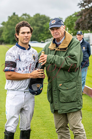 06_06_26_AOP_1936