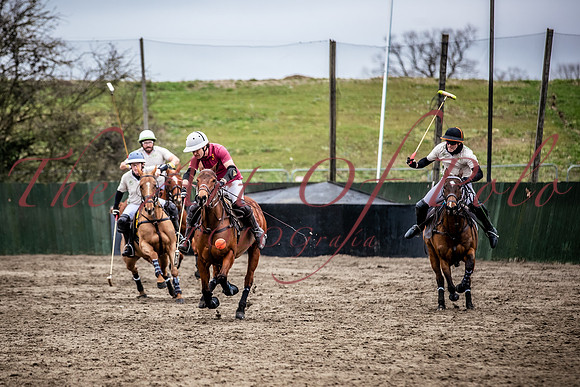 21_02_23_AOP_055