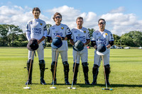 Royal Windsor