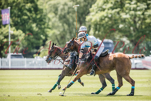 13_06_26_AOP_0167