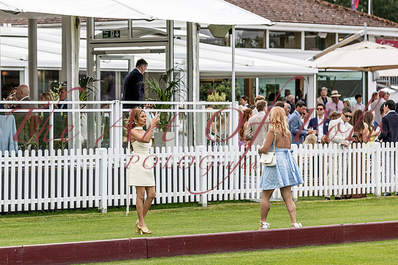 13_06_26_AOP_0426