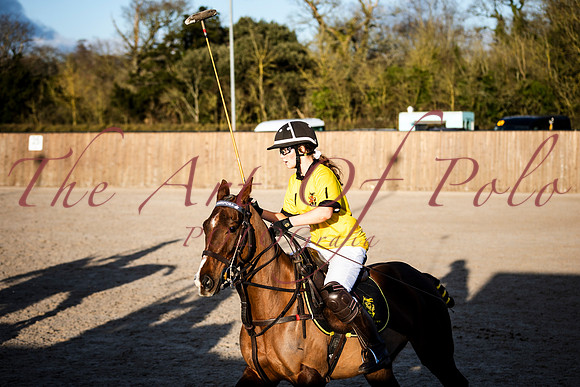 06_02_25_AOP_503