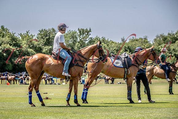 23_06_26_AOP_122