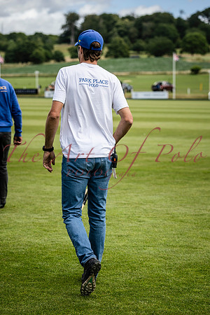 28_06_26_AOP_242