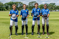Coworth Park Challenge