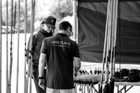 01_07_26_AOP_021