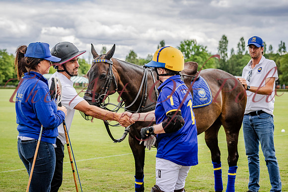 01_07_26_AOP_057