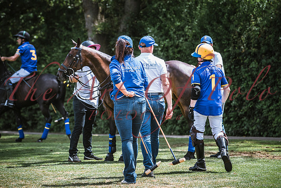 01_07_26_AOP_382