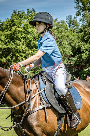 13_06_26_AOP_641