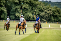 04_07_26 Gold Cup : Park Place vs La Hechicera