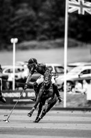 04_07_26_AOP_TF_1499